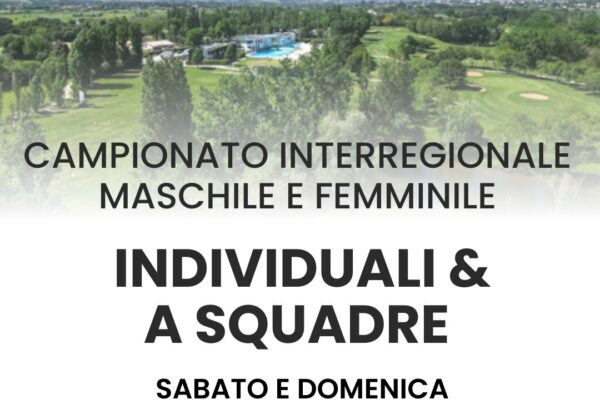 CAMPIONATI_INTERREGIONALI