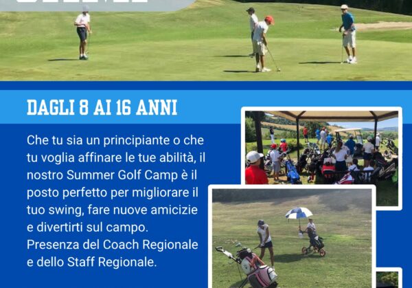 LOCANDINA_SUMMER_GOLF_CAMP_Page_1