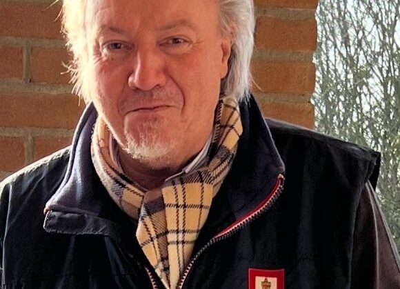 MICHELE_GOTTI_PRES_ARGENTA_RIDOTTA
