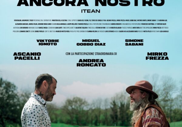 il_tempo__ancora_nostro