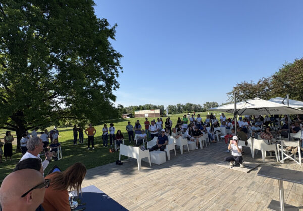 premiazione_casalunga_26062026