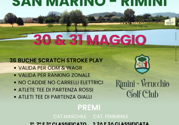 TS_2026_LOCANDINE_-_RIMINI_TGF_U16