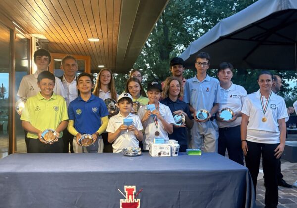 premiati_bologna_3_maggio_2026