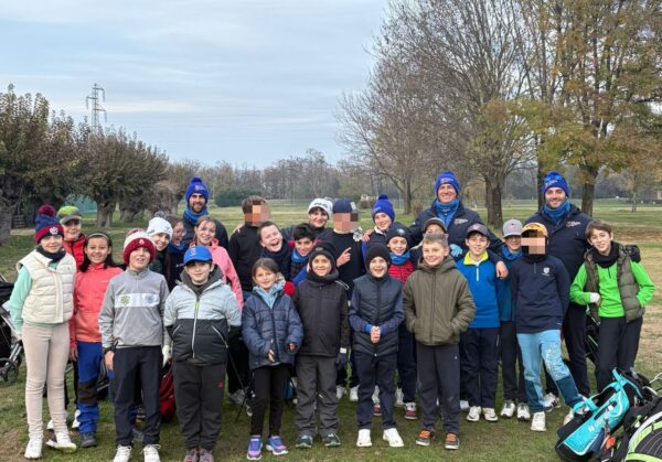 CUS_PARMA_U12_30_NOV_2025