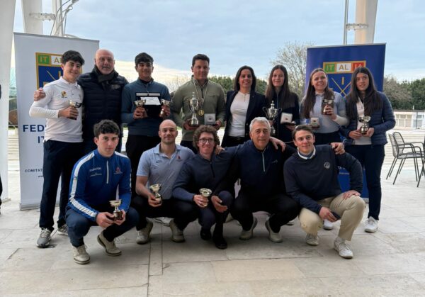 SQUADRE_RIVIERA_29_MARZO_2026