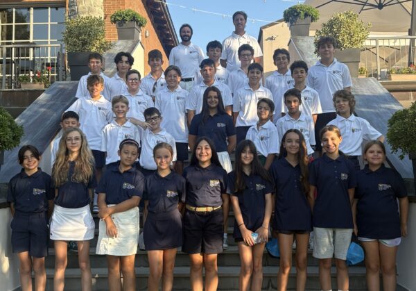 Summer Golf Camp 2026 (1) (2)